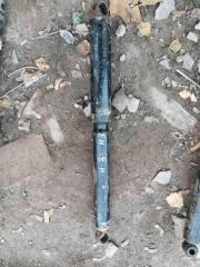 Амортизатор задний Mitsubishi L200 (2006-2015) 2011 Б/У Амортизатор задний Mitsubishi L200 (2006-2015) 2011