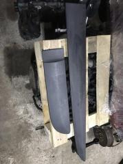 Молдинг двери передней левой Toyota Rav 4 (XA30) (2005-2014) 2007