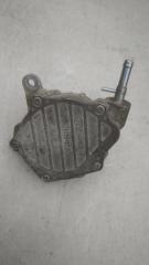 Насос вакуумный Toyota Rav 4 (XA30) (2005-2014) 2007 Б/У Насос вакуумный Toyota Rav 4 (XA30) (2005-2014) 2007