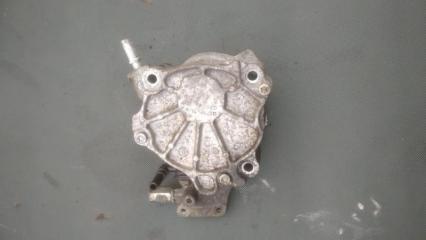 Насос вакуумный Land Rover Freelander II (2006-2014) 2010 Б/У Насос вакуумный Land Rover Freelander II (2006-2014) 2010