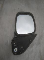 Зеркало наружное левое Opel Frontera B (1998-2004) 2000