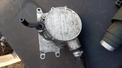 Насос вакуумный Land Rover Freelander II (2006-2014) 2010 Б/У Насос вакуумный Land Rover Freelander II (2006-2014) 2010