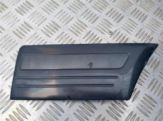 Молдинг крыла Toyota Land Cruiser (100) 1998-2007 2005
