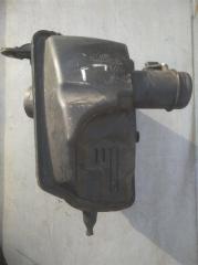 Корпус воздушного фильтра Nissan Qashqai (J10) 2006-2013 2008