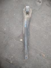 Балка под КПП Dodge Caliber I (2006-2012) 2006
