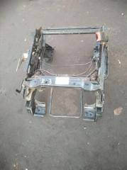 Салазки сиденья Land Rover Freelander II (2006-2014) 2010 Б/У Салазки сиденья Land Rover Freelander II (2006-2014) 2010