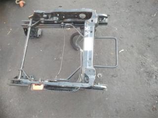Салазки сиденья Land Rover Freelander II (2006-2014) 2010 Б/У Салазки сиденья Land Rover Freelander II (2006-2014) 2010