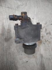 Насос вакуумный Toyota Land Cruiser Prado 120 (2002-2009) 2005 Б/У Насос вакуумный Toyota Land Cruiser Prado 120 (2002-2009) 2005