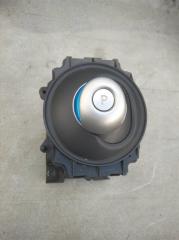 Селектор АКПП Nissan Leaf I (2010-2017) 2016