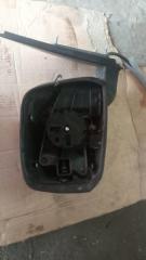 Зеркало наружное левое Nissan Navara (D40) 2004-2015 2005