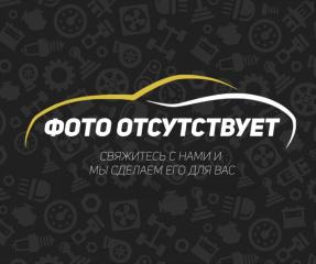 Трубка системы рециркуляции EGR Toyota Hilux (2015-2021) 2017