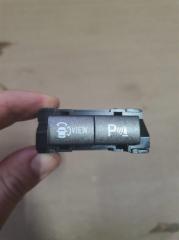 Запчасть кнопка Lexus LX 570 (2007-2022) 2007