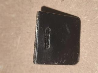 Запчасть заглушка Lexus LX 570 (2007-2022) 2007