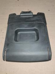 Запчасть пластик салона Lexus LX 570 (2007-2022) 2007