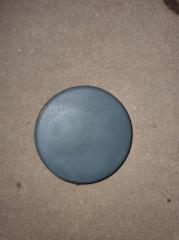 Запчасть заглушка Lexus LX 570 (2007-2022) 2007