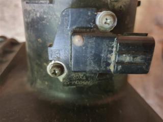 Запчасть расходомер воздуха Lexus LX 570 (2007-2022) 2007