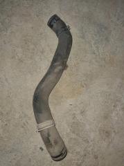 Запчасть патрубок радиатора Lexus LX 570 (2007-2022) 2007