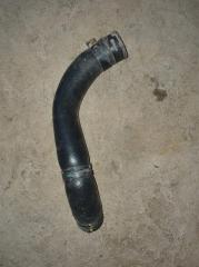 Запчасть патрубок радиатора Lexus LX 570 (2007-2022) 2007