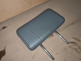 Запчасть подголовник Lexus LX 570 (2007-2022) 2007