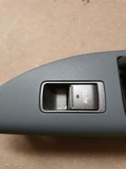 Запчасть кнопка стеклоподъемника Lexus LX 570 (2007-2022) 2007