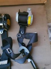 Запчасть ремень безопасности Lexus LX 570 (2007-2022) 2007