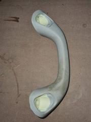 Запчасть ручка внутренняя потолочная Lexus LX 570 (2007-2022) 2007