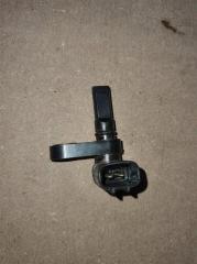Датчик ABS передний левый Lexus LX 570 2007-2012 2007