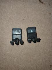 Запчасть форсунка омывателя Lexus LX 570 (2007-2022) 2007