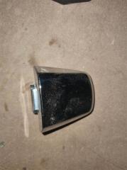 Запчасть заглушка Lexus LX 570 (2007-2022) 2007