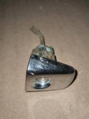 Запчасть личинка дверного замка Lexus LX 570 (2007-2022) 2007