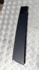 Молдинг (накладка кузовная) Volkswagen Sharan II 2010-2015 2013