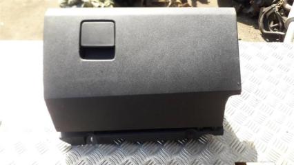 Бардачок Opel Zafira B 2005-2012 2007