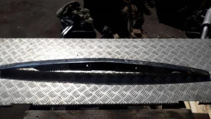Молдинг (накладка кузовная) Opel Zafira B 2005-2012 2007
