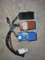 Реле Nissan Navara (D22) 1998-2007 2005