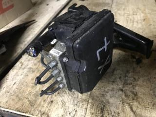 Блок ABS Nissan Juke (F15) 2011> 2015 Б/У Блок ABS Nissan Juke (F15) 2011> 2015