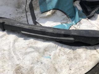Абсорбер бампера Toyota Sequoia II 2008 - 2022 2008