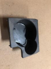 Фото запчасти подстаканник Land Rover Freelander II (2006-2014) 2013 Б/У запчасть Запчасть подстаканник Land Rover Freelander II (2006-2014) 2013