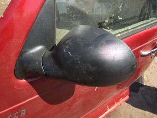 Зеркало наружное левое Chrysler PT Cruiser 2000-2010 2003