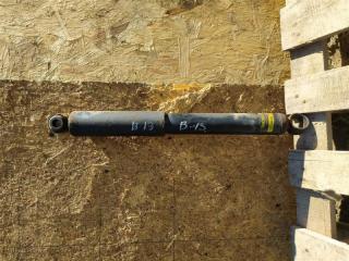 Амортизатор задний Toyota Hilux (2005-2015) 2006 Б/У Амортизатор задний Toyota Hilux (2005-2015) 2006