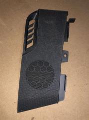 Фото запчасти сетка для динамика Land Rover Freelander II (2006-2014) 2013 Б/У запчасть Запчасть сетка для динамика Land Rover Freelander II (2006-2014) 2013