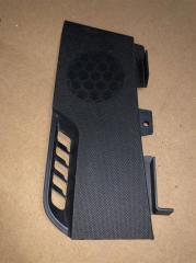 Сетка для динамика Land Rover Freelander II (2006-2014) 2013