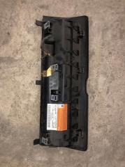 Подушка безопасности коленная Land Rover Freelander II (2006-2014) 2013