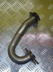 Трубка системы рециркуляции EGR Toyota Land Cruiser Prado 150 (2009-2023) 2016