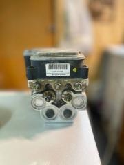 Блок ABS Opel Frontera B (1998-2004) 2003 Б/У Блок ABS Opel Frontera B (1998-2004) 2003