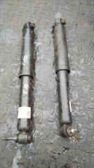 Амортизатор задний Nissan Qashqai (J11) 2013-2019 2016 Б/У Амортизатор задний Nissan Qashqai (J11) 2013-2019 2016