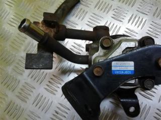 Насос гидроусилителя руля Nissan Navara (D40) 2004-2015 2009 Б/У Насос гидроусилителя руля Nissan Navara (D40) 2004-2015 2009