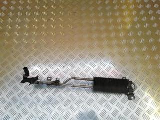 Запчасть радиатор гидроусилителя Infiniti QX70 (2013-2017) 2014