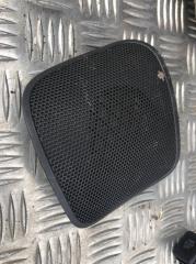 Сетка для динамика Toyota Sequoia II 2008 - 2022 2008