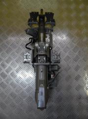 Запчасть рулевая колонка Infiniti QX70 (2013-2017) 2014