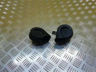 Запчасть сигнал звуковой Infiniti QX70 (2013-2017) 2014